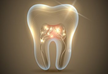 Тіс тазалайтын нанороботтар жасалды