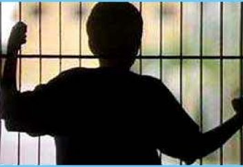 Қылмыстық жауапкершілікке тарту жасын 14-ке түсіруді сұрап отыр