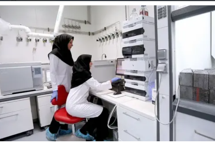 Иран радиофармацевтикалық өнімдер бойынша әлемнің жетекші еліне айналды