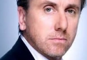 Не үшін қайғырасыз?