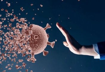 Адамдардың қандай тобының жұқпалы індетке бой алдырмайтыны белгілі болды