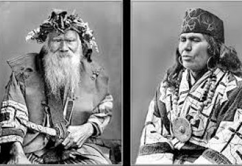 Айндар неге наразы?