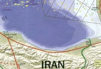 Каспи суын тасып алмақшы