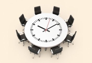 ЖАҺАНДАНУ ПРОБЛЕМАЛАРЫ ЖӘНЕ ӨРКЕНИЕТТЕРДІҢ БОЛАШАҒЫ