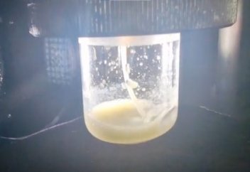 Жарық пен мыстың көмегімен көмірқышқыл газын отынға айналдыру жолы табылды