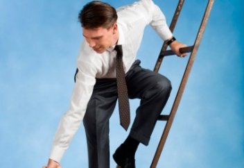 Адами сананың төрт сатысы