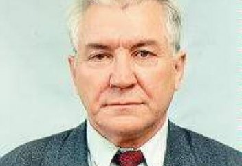 «Сначала я доказал бытие Бога формулами. А потом открыл его в своём сердце»