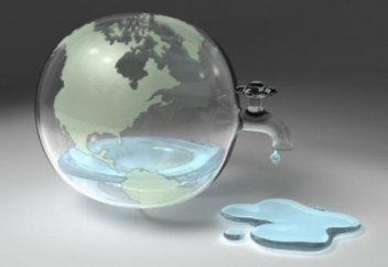 Қазақтарға алла разы болсын