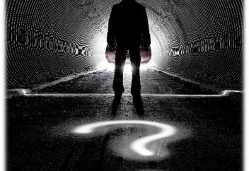 Так ли мы безгрешны?