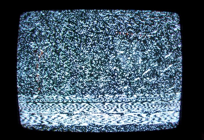 Рекламу Узбекистана очистят от эротики и экстрима