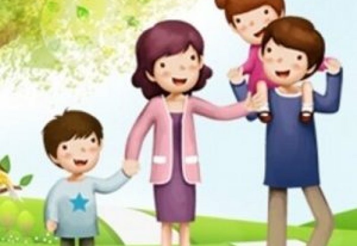 Diageo Korea введет систему семейных отпусков для новоиспеченных родителей