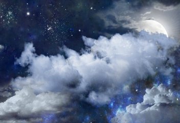 Түсінде өлген жақынын көріп жылауы нені білдіреді?