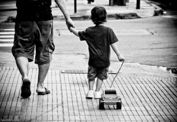 Жаңарған махаббат немесе жас жігіттің көз жасы