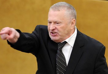 Бейпіл ауыз бейбіт өмірдің тамырына балта шаппаса екен