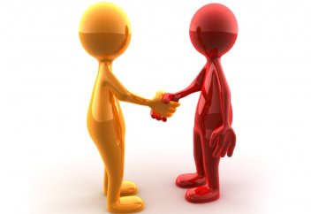 Казахстан & Турция: укрепление взаимодействия в религиозной сфере