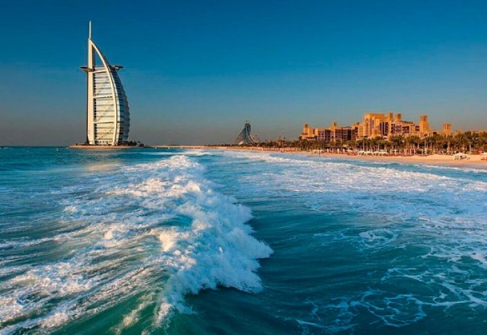 Халал туризм бойынша қай ел көш бастады?