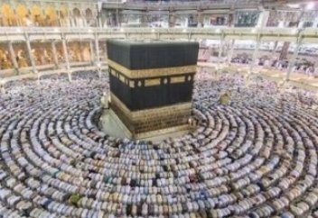 Дін қызметкері қандай болуы тиіс ?!