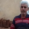 Сириялық босқын тегін электр энергиясын алу жолын тапты (видео)