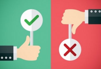 Сіз `сын` көтере аласыз ба?