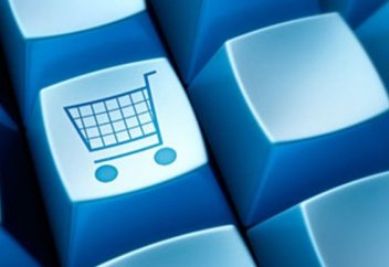 Зарубежные интернет-магазины обяжут платить налоги в Казахстане