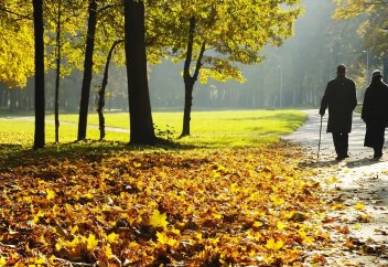 Қайтыс болған адамның киімін киюге бола ма?