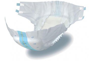 Что скрывают производители детских подгузников