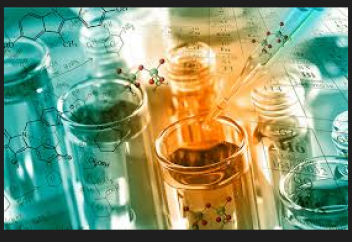 Сусамыр дертіне шалдықтыратын тағы бір себеп белгілі болды: кeйбір химиялық заттар инсулин бөлу қызметін бұзады