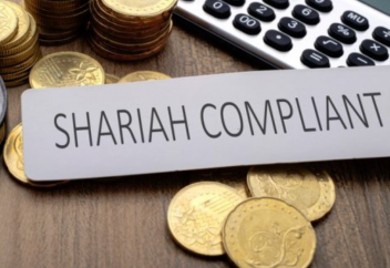 Австралияда алғашқы инвестқор пайда болды