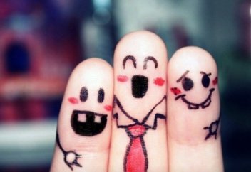 Дос таңдауға қатысты айтылған Құран тағылымы