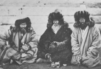 Мәшһүр Жүсіп Көпеевтің діндарлығы туралы бір үзік сыр!