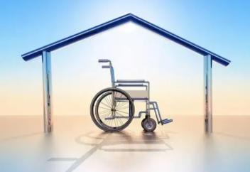 Мүгедектігі бар балалардың үйде оқыту шығындарын өтеу тәртібі жаңартылады. Қант диабеті: балалардың мүгедектігі сақтала ма?