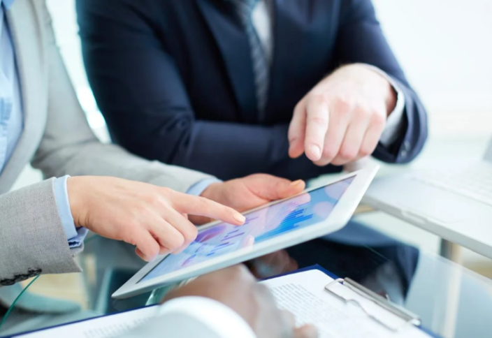 Шетелдік азаматтарға ЖСН беру тәртібі өзгереді: eResidency бағдарламасы іске қосылды