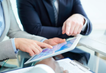 Шетелдік азаматтарға ЖСН беру тәртібі өзгереді: eResidency бағдарламасы іске қосылды