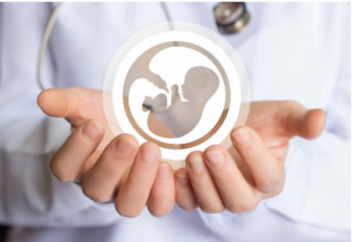 Лечение бесплодия в рамках ислама