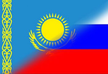 Россия – Казахстан – командная борьба с ДАИШ