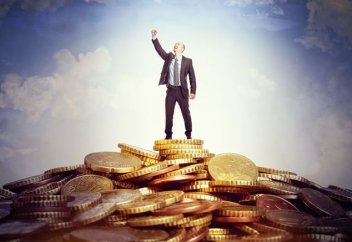 Быть богатым: хорошо или плохо?