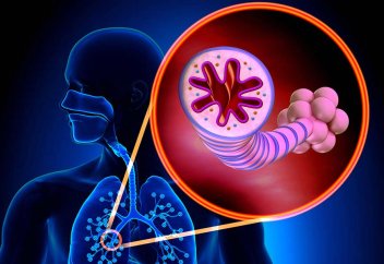 Әлемде 262 миллион адам демікпе ауруына шалдыққан