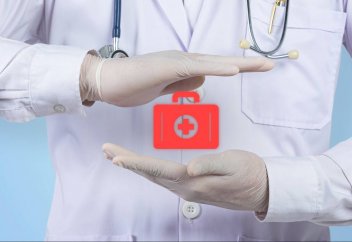 Изменились правила прикрепления к поликлиника