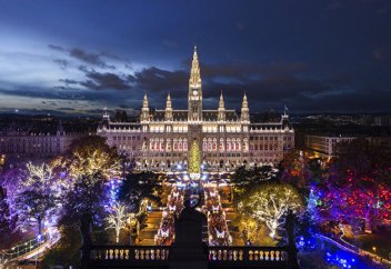 Noonpost (Египет): история военных конфликтов между Османской империей и Австрией