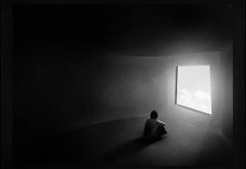 Какие болезни будут лечить бесплатно после внедрения ОСМС