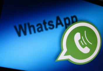 В WhatsApp появятся новые функции