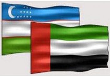 Разное: Узбекистан вводит безвизовый режим для граждан ОАЭ