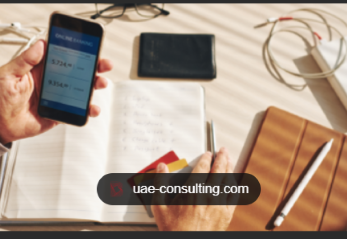 Использование личных банковских счетов для бизнеса в Казахстане — под запретом