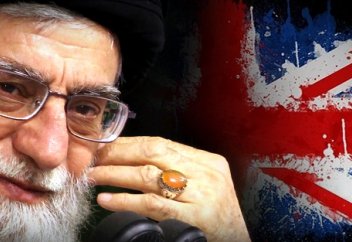 Иранның діни лидері ИСИМ-ді қай мемлекеттердің құрғанын айтты