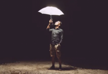 5 способов повысить свою самооценку