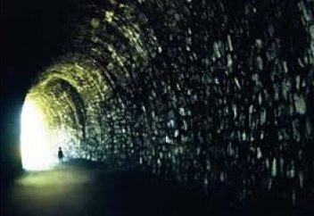 Тақырға отыру қалай болмақ?