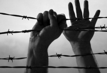 Адам құқығын қорғаушылар қуғын-сүргінге көп ұшырайтын елдер белгілі болды