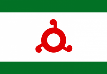 Мусульманская конференция на территории Ингушетии… скоро