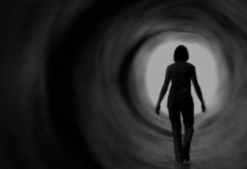 Разговор о СМЕРТИ. Как говорить с детьми о смерти.