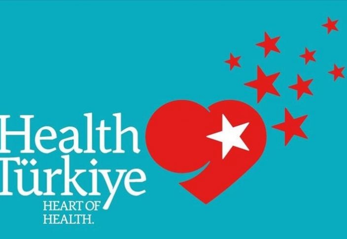 «HealthTurkiye»: единый бренд медицинского туризма Турции